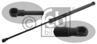 Газовая пружина FEBI BILSTEIN 34113