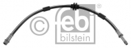 Шлангопровод FEBI BILSTEIN 34251