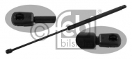 Газовая пружина FEBI BILSTEIN 34433