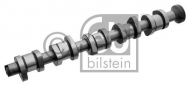 Вал FEBI BILSTEIN 34492
