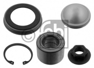 Комплект подшипника FEBI BILSTEIN 34763