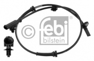 Датчик FEBI BILSTEIN 34778