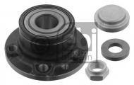 Комплект подшипника FEBI BILSTEIN 34956
