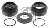 Комплект подшипника FEBI BILSTEIN 35077