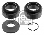 Комплект подшипника FEBI BILSTEIN 35078