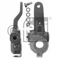 Система тяг и рычагов FEBI BILSTEIN 35102