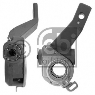 Система тяг и рычагов FEBI BILSTEIN 35105