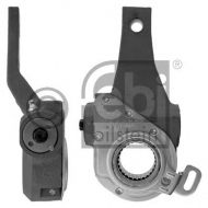 Система тяг и рычагов FEBI BILSTEIN 35111