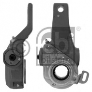 Система тяг и рычагов FEBI BILSTEIN 35112