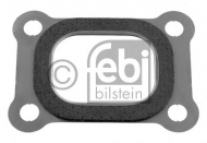 Прокладкa FEBI BILSTEIN 35201