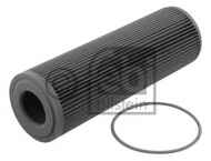 Фильтр FEBI BILSTEIN 35351