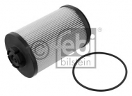 Фильтр FEBI BILSTEIN 35376