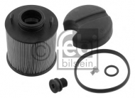 Фильтр FEBI BILSTEIN 35435