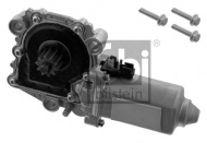 Электродвигатель FEBI BILSTEIN 35605