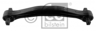 Стойка FEBI BILSTEIN 35651