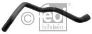 Шлангопровод FEBI BILSTEIN 36142