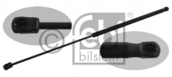 Газовая пружина FEBI BILSTEIN 36214
