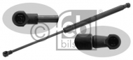 Газовая пружина FEBI BILSTEIN 36219