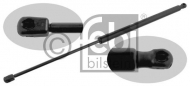 Газовая пружина FEBI BILSTEIN 36249