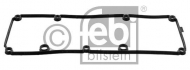Прокладкa FEBI BILSTEIN 36409