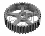 Шестерня FEBI BILSTEIN 36434