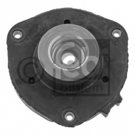 Подшипник FEBI BILSTEIN 36465