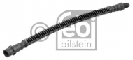 Шлангопровод FEBI BILSTEIN 36483