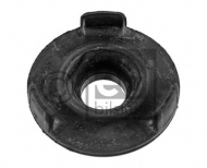 Подвеска FEBI BILSTEIN 36485