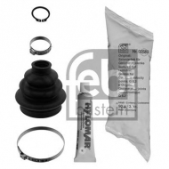 Комплект пыльника FEBI BILSTEIN 36559