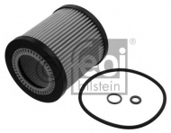 Фильтр FEBI BILSTEIN 36628