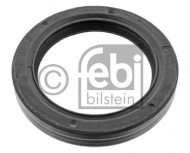 Уплотняющее кольцо FEBI BILSTEIN 36629