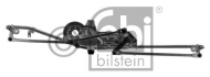 Система тяг и рычагов FEBI BILSTEIN 36706
