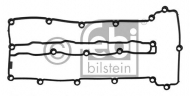 Прокладкa FEBI BILSTEIN 36707