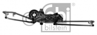 Система тяг и рычагов FEBI BILSTEIN 36710
