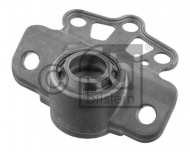 Подшипник FEBI BILSTEIN 36815