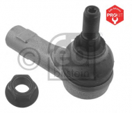 Шарнир FEBI BILSTEIN 36910