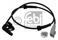 Датчик FEBI BILSTEIN 36945