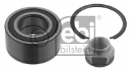 Комплект подшипника FEBI BILSTEIN 36967