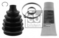 Комплект пыльника FEBI BILSTEIN 37086