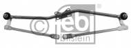 Система тяг и рычагов FEBI BILSTEIN 37087