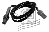 Датчик FEBI BILSTEIN 37091