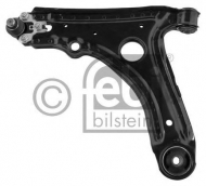 Рычаг независимой подвески колеса FEBI BILSTEIN 37186