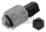 Переключатель FEBI BILSTEIN 37198