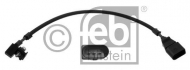 Датчик FEBI BILSTEIN 37302
