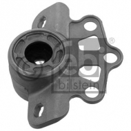 Подшипник FEBI BILSTEIN 37355