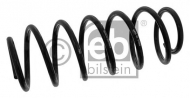Пружина FEBI BILSTEIN 37383