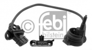 Переключатель FEBI BILSTEIN 37434