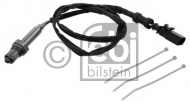 Датчик FEBI BILSTEIN 37565