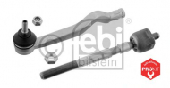 Штанга - тяга FEBI BILSTEIN 37621