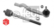 Штанга - тяга FEBI BILSTEIN 37622